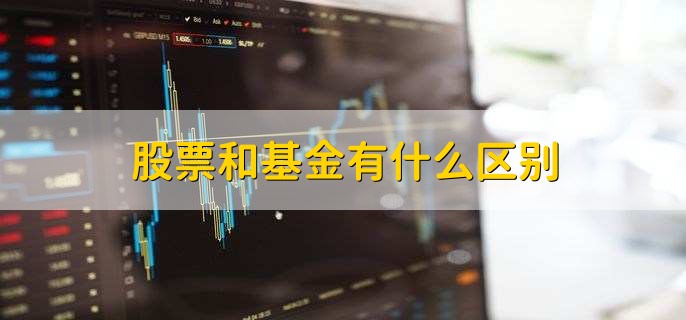 股票指数涨跌与个股关系是什么